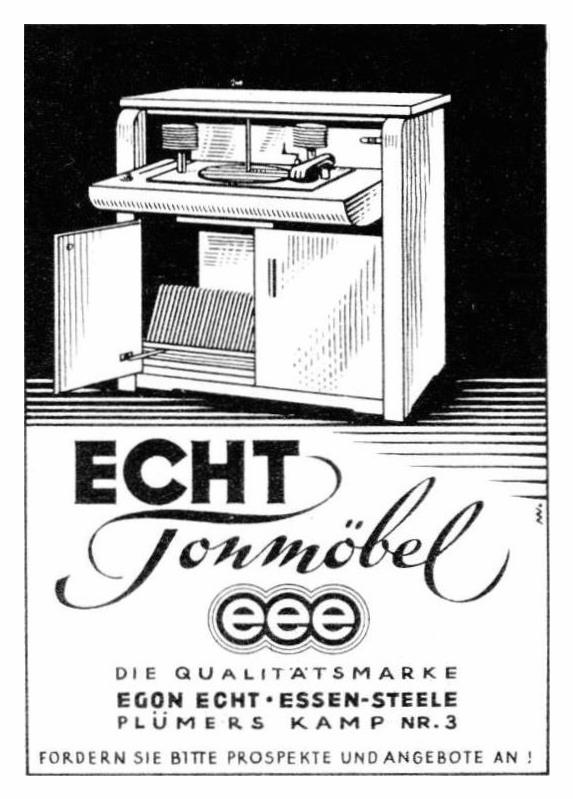 Tonmoebel 1952 10.jpg